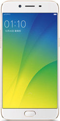 OPPO R9s Plus