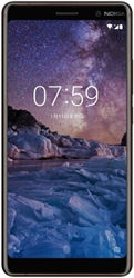 ŵ���� 7 Plus �����
