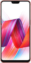 OPPO R15 4GB