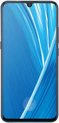 vivo X23òʰ