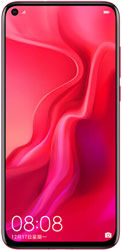 Ϊ nova 4 