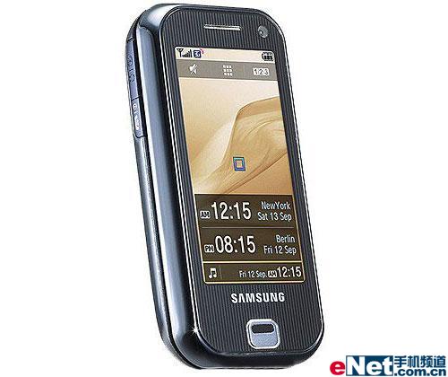 �����������ǲ໬�����ֻ�F700�ǳ�