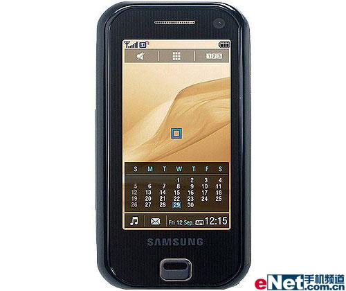 �����������ǲ໬�����ֻ�F700�ǳ�