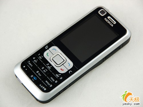 СS60ܻŵ6120c2000