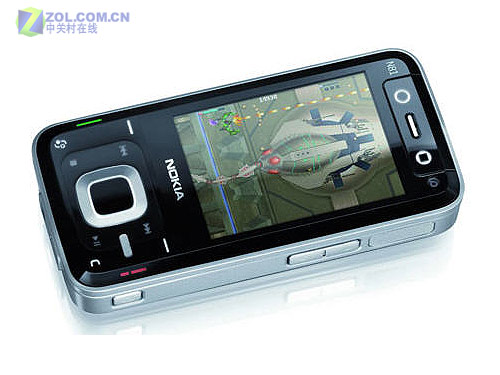 ŵN81/N958GB/5610/5310ǰй