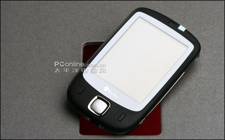 ����֮ս07�������������ǿ��һ��(3)