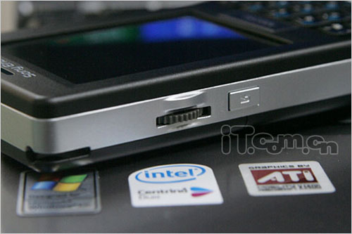 UIQ������ѡ����M608c����2299Ԫ