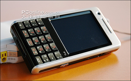 ����֮ս07�������������ǿ��һ��