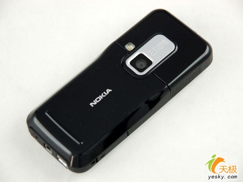 СS60ܻŵ6120c2000
