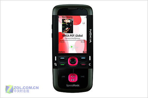 ŵN81/N958GB/5610/5310ǰй