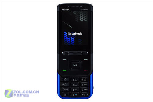 ŵN81/N958GB/5610/5310ǰй