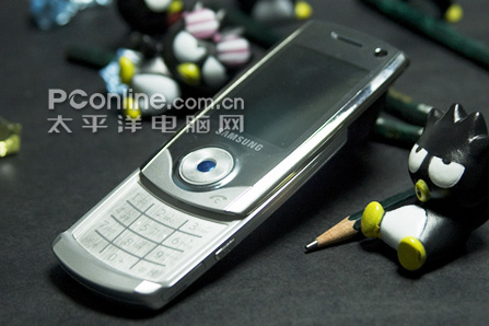 索爱超强T650强上市!一周热门改版机行情点评