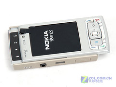 ��ˮ���ƴ�˿��۴�ǧԪ�ֻ�����(2)