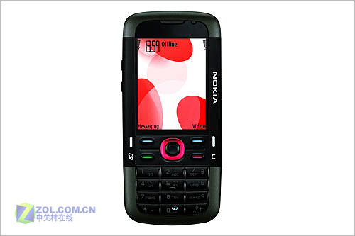 �������ܻ�ŵ������ת5700��ɫ��ǳ�