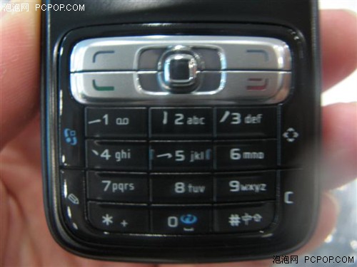 �����ַ��ĵ�ѡ�����N73IE��ͼ���