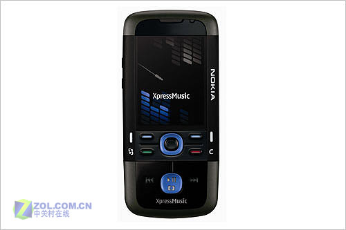 �������ܻ�ŵ������ת5700��ɫ��ǳ�