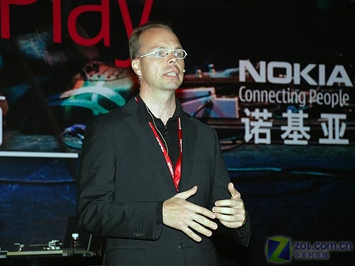 GOPlayŵ������Ʒ�������ֳ�ͼƬ����