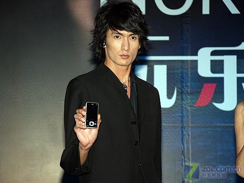 GOPlayŵ������Ʒ�������ֳ�ͼƬ����