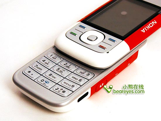 学生手机导购大系列四:梦幻音乐世界