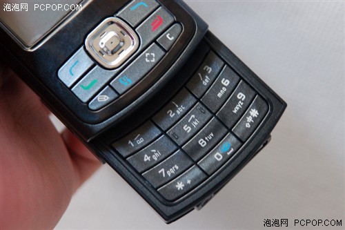 N81ǰ����ⷵ��ŵ����N80�۵ͱ���