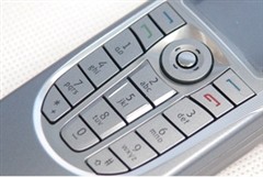 ��E90һ������ŵ���Ǿ���9300������