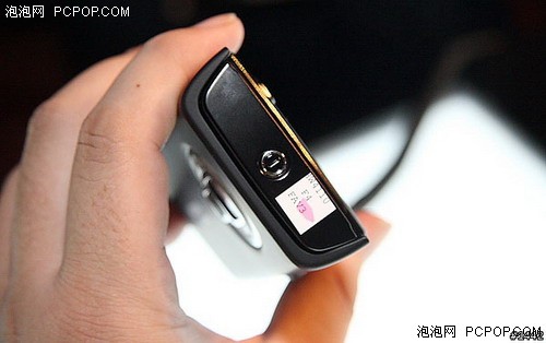 ����������8GB�汾ŵ����N95�������