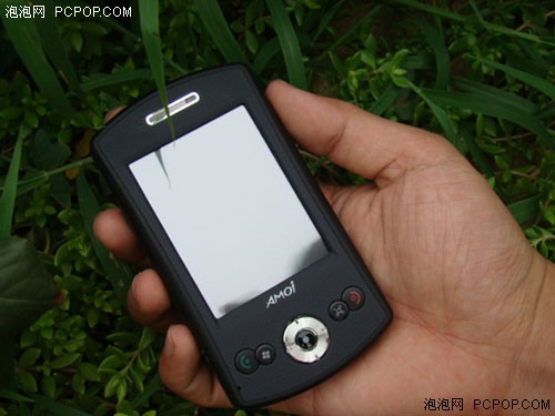 ���ܺͼ۸�ɷ�������E860����1000