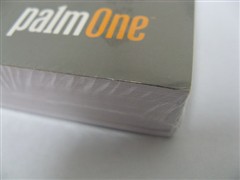 ƽ�۵�С�ֲ����˰�palm650��1999