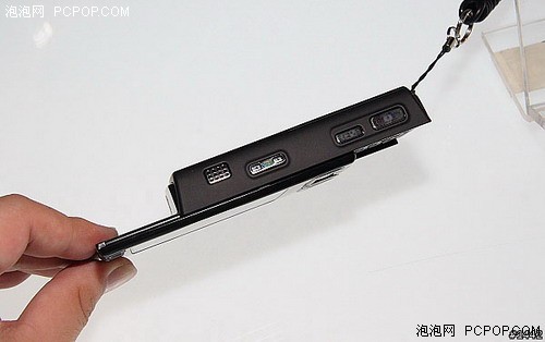 ����������8GB�汾ŵ����N95�������