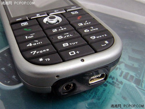 ����WiFi���ܻ����մ�577w����1690