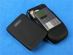 1600��ɫǿ��������ŵ����6131����