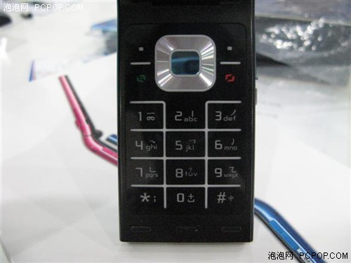 ���˾�������ֻ˵һ������S9�޳�ֵ
