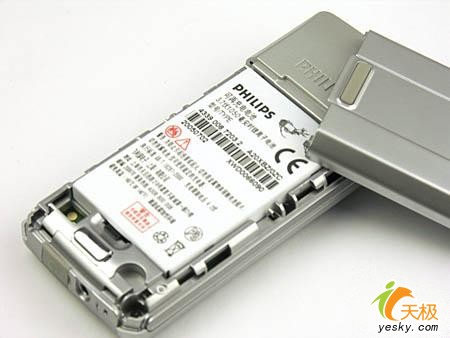 bbcec9cb09741863421750828de09477.jpg