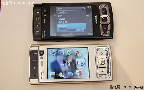 ����������8GB�汾ŵ����N95�������