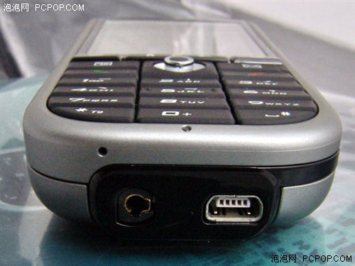 ����WiFi���ܻ����մ�577w����1690