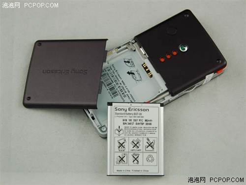 ������������������W950i���м�����