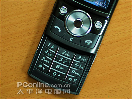 �������500������ħ��!����G608�������ʵ��