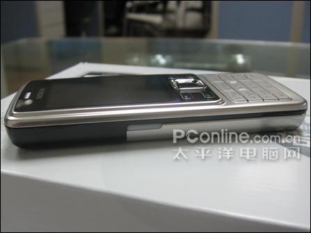 ����Ӣ��ѡ��ŵ���Ǿ���ֱ��6300��1K8