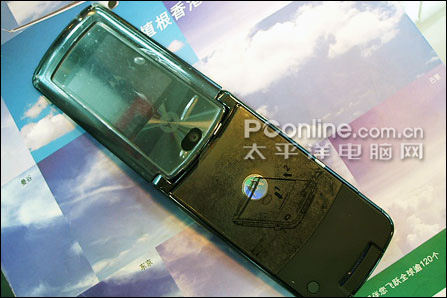 ˫Q����������ţ�����300!MOTOV8����3K