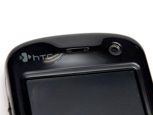 ����ȫ��HTC�¿�GPS����P3600i�ع�