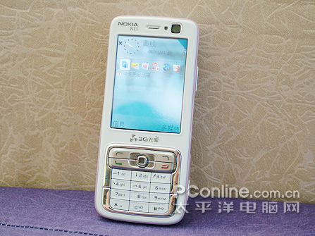 Ӱ��Ծ�!320W�����������ջ��Աȵ���