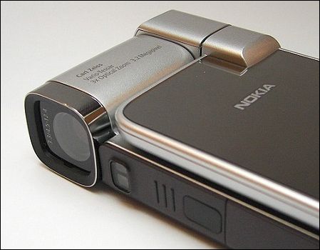 Ӱ��Ծ�!320W�����������ջ��Աȵ���