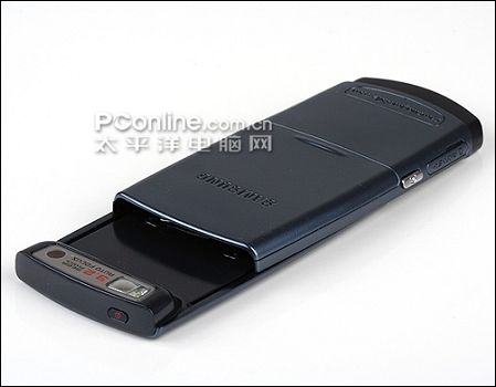 Ӱ��Ծ�!320W�����������ջ��Աȵ���