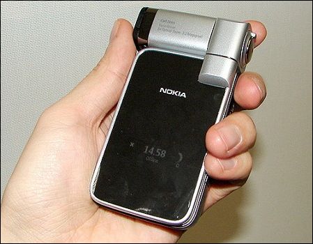 Ӱ��Ծ�!320W�����������ջ��Աȵ���