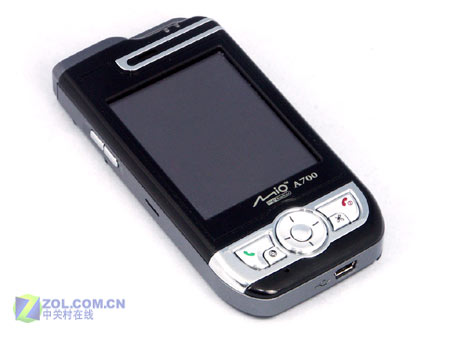 �����������GPS������A700������ǧ