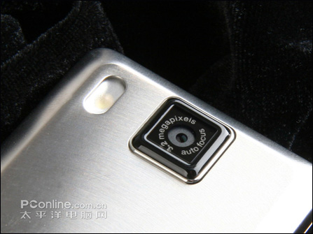 Ӱ��Ծ�!320W�����������ջ��Աȵ���