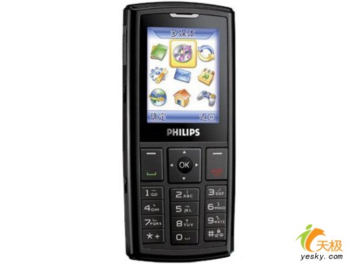 �����ֳ����»����˹�ע599�ͼ۶�λ�Ͷ�