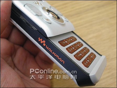 ŵ�ǻ���N95��500!����ˮ���ܱ�