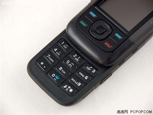 ȫڻŵ5300νհ