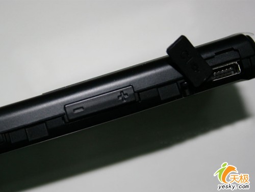 �����ֳ����»����˹�ע599�ͼ۶�λ�Ͷ�